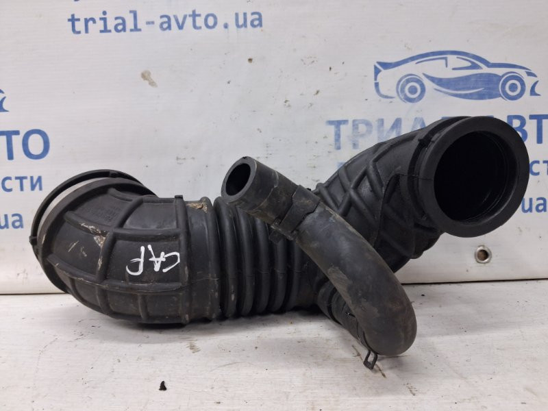 Патрубок воздушного фильтра Chevrolet Captiva 2006-2018 20998611 (Арт. 65127) Київ - зображення 2