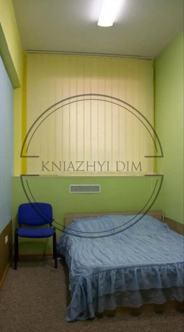 Пропонується в оренду приміщення КОД 1419062 Київ - зображення 1