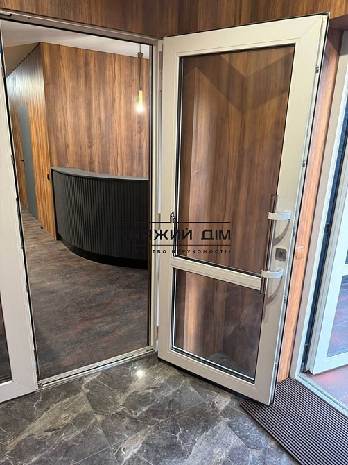 Оренда офісного приміщення ЖК West House КОД 1419222 Київ - зображення 3