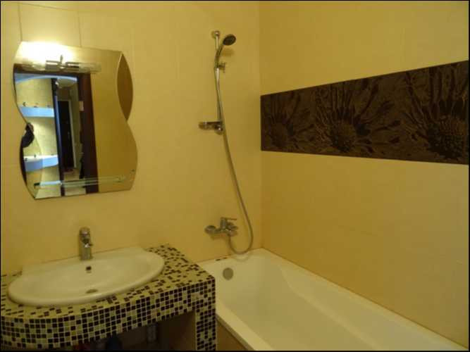 долгосрочная аренда 3-к квартира Одесса, Киевский, 10000 грн./мес. Одеса - зображення 10