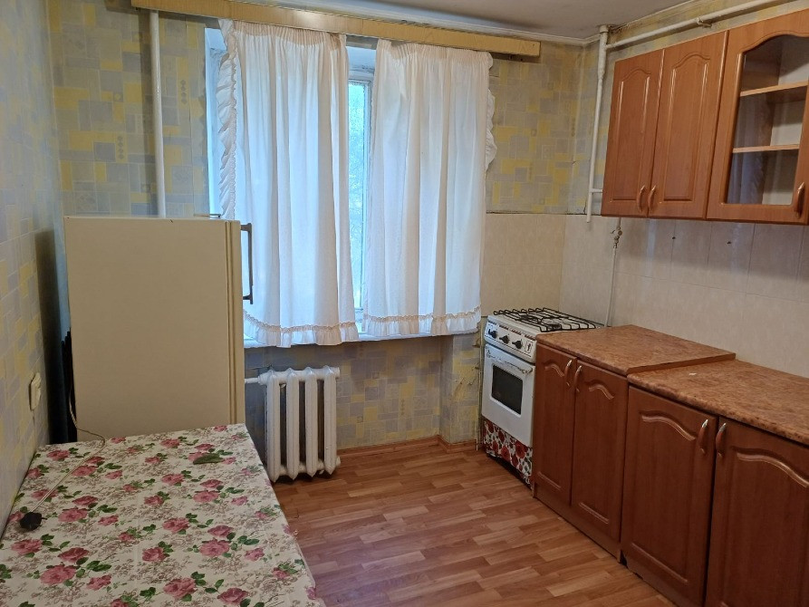 Здам 1 кімн. кв. Центр Кропивницький - зображення 1