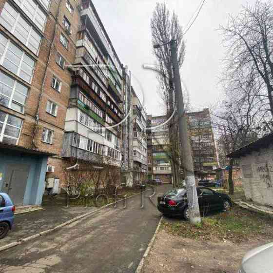 продажа 2-к квартира Киев, Соломенский, 55000 $ Київ