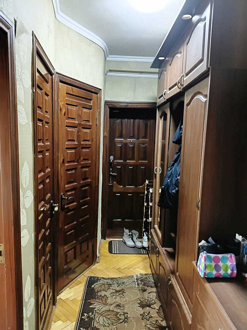 продажа 2-к квартира Киево-Святошинский, Вишневое, 52000 $ Вишнёвое - изображение 6