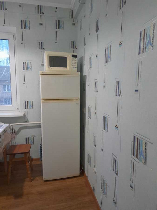 долгосрочная аренда 2-к квартира Киев, Святошинский, 10500 грн./мес. Київ - зображення 3