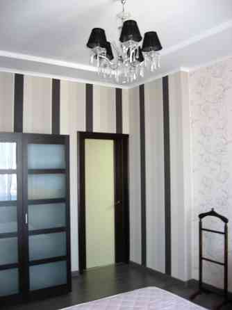 БЕЗ КОМІСІЇ! 3-кімн. роздільна кв. в новому будинку на Лук'янівській. КОД 115306 Киев