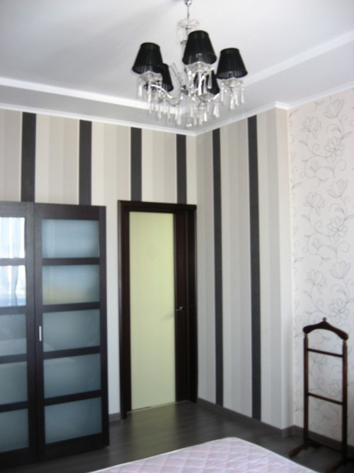 БЕЗ КОМІСІЇ! 3-кімн. роздільна кв. в новому будинку на Лук'янівській. КОД 115306 Киев - изображение 3