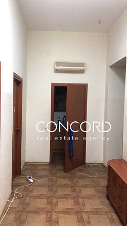 продажа торговые площади Киев, Шевченковский, 586000 $ Київ - зображення 5
