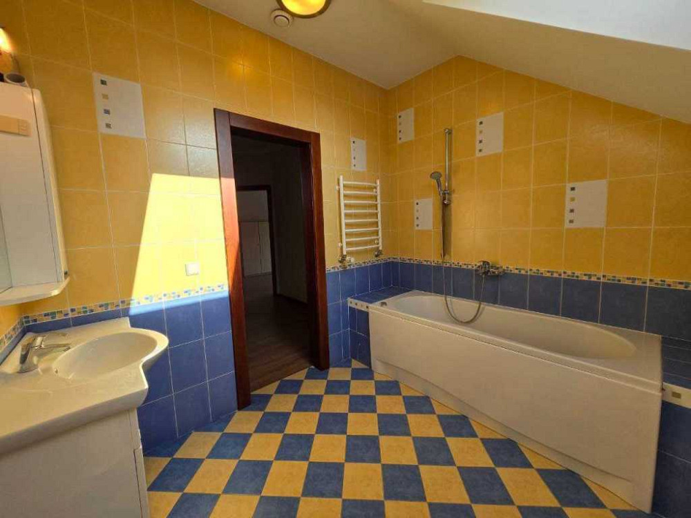 продажа 4-к дом Васильковский, Васильков, 130000 $ Васильков - изображение 11