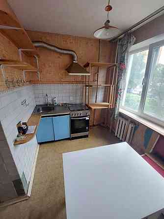продажа 3-к квартира Киев, Оболонский, 72000 $ Киев