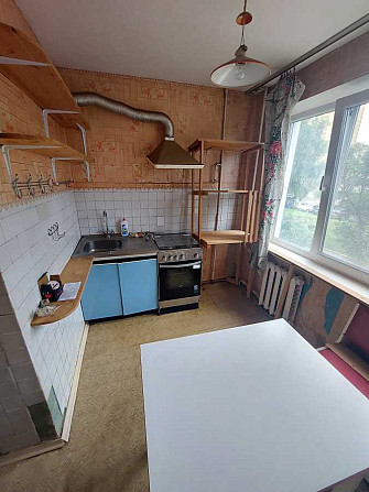 продажа 3-к квартира Киев, Оболонский, 72000 $ Київ - зображення 4
