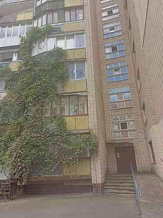 продажа 1-к квартира Киев, Соломенский, 37000 $ Київ