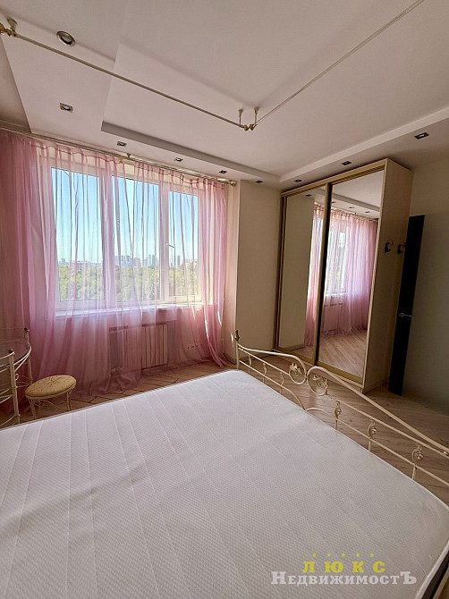 Продам 3 ком. квартиру ул.Палубная/ Адмиральский проспект Одесса - изображение 7