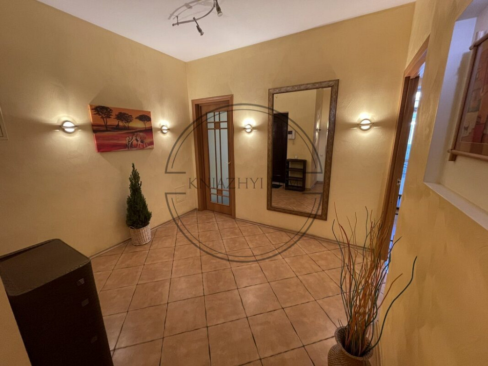 Оренда 1 км. квартири м. Контрактова площа, вул. Щековицька,30/39 код 11202515 Київ - зображення 10