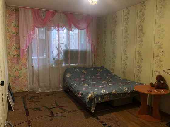 Термінова продажа 2-х Лівобережний Караван 3/9 Днепр