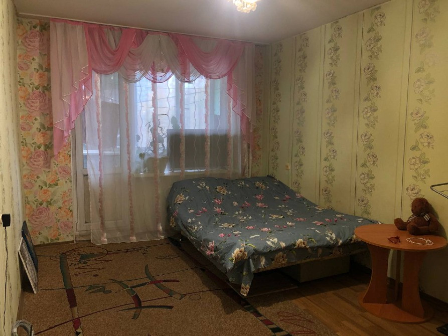 Термінова продажа 2-х Лівобережний Караван 3/9 Днепр - изображение 6