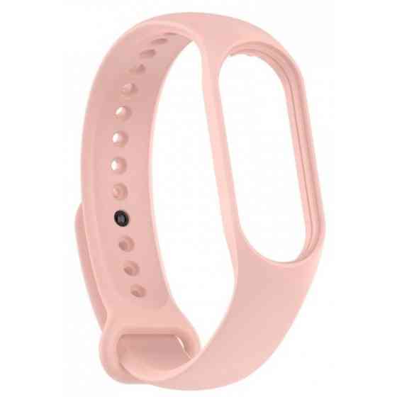 Ремінець ArmorStandart для Mi Band 5/6/7 Flesh Pink (Код товару:21609) Харьков