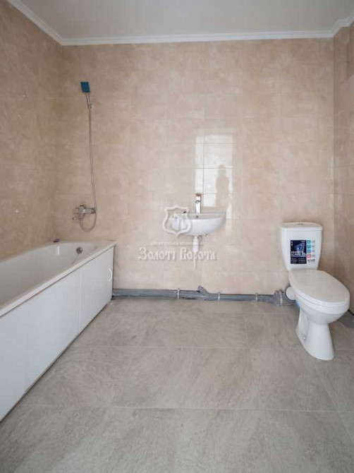 продажа 5-к квартира Киево-Святошинский, Милая, 87000 $  - зображення 10