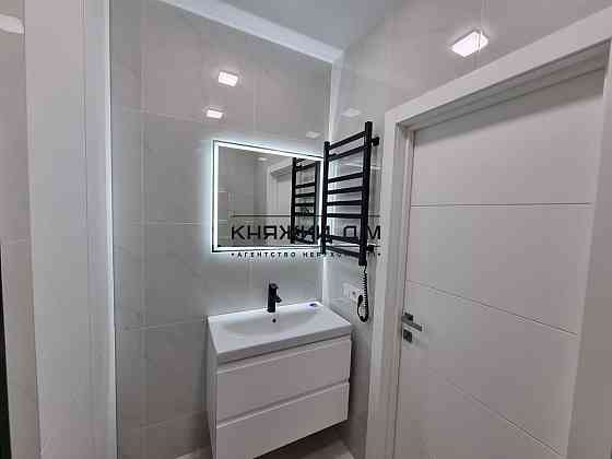 Продаж 1к квартира ЖК ТРАДИЦІЯ Олени Пчілки 7.м.Позняки Київ