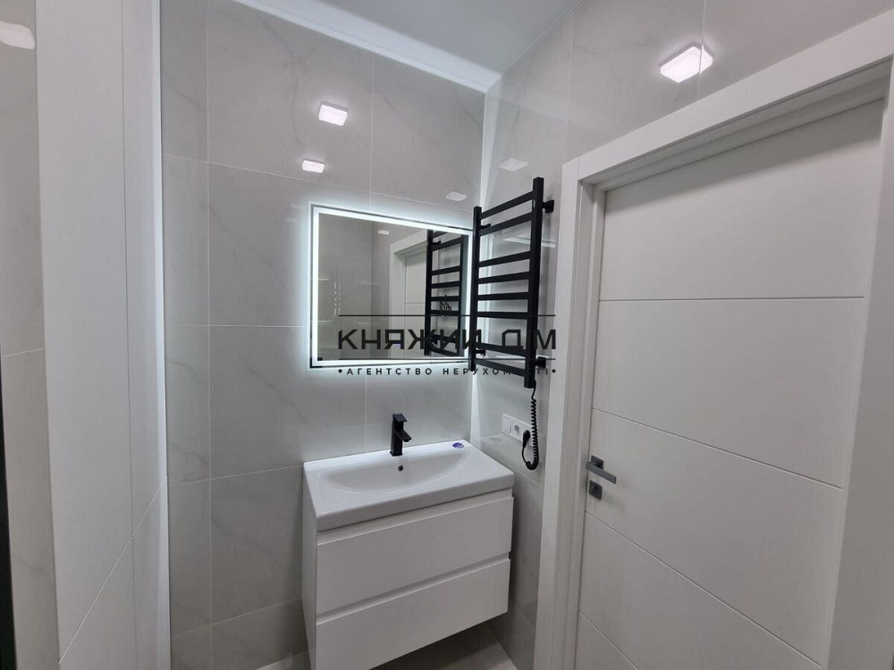 Продаж 1к квартира ЖК ТРАДИЦІЯ Олени Пчілки 7.м.Позняки Київ - зображення 6