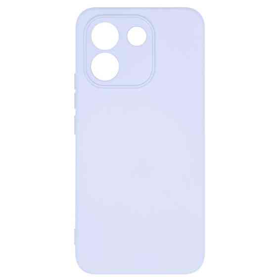 Чохол ArmorStandart ICON Camera Cov для Xiaomi Redmi Note 17 Pro Max 5G Lavender (ARM93433) Харків