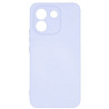 Чохол ArmorStandart ICON Camera Cov для Xiaomi Redmi Note 17 Pro Max 5G Lavender (ARM93433) Харків