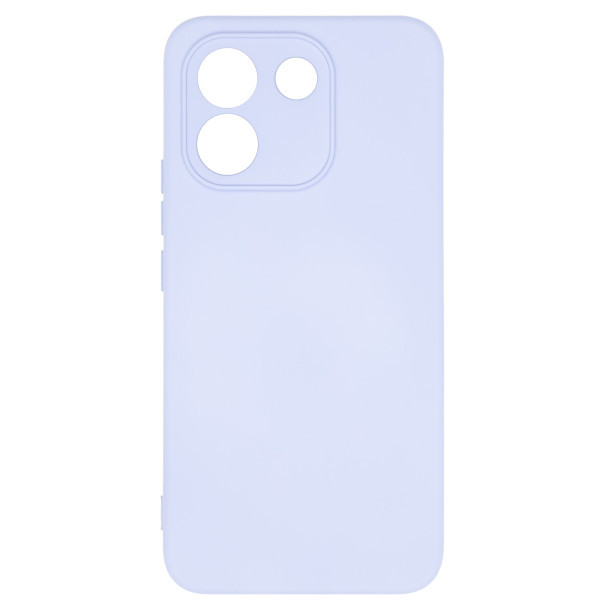 Чохол ArmorStandart ICON Camera Cov для Xiaomi Redmi Note 17 Pro Max 5G Lavender (ARM93433) Харків - зображення 1
