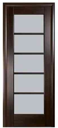 Двері міжкімнатні уцінка, розпродаж залишків, двері розміром 400*2000 Дніпро