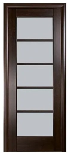 Двері міжкімнатні уцінка, розпродаж залишків, двері розміром 400*2000 Дніпро - зображення 4