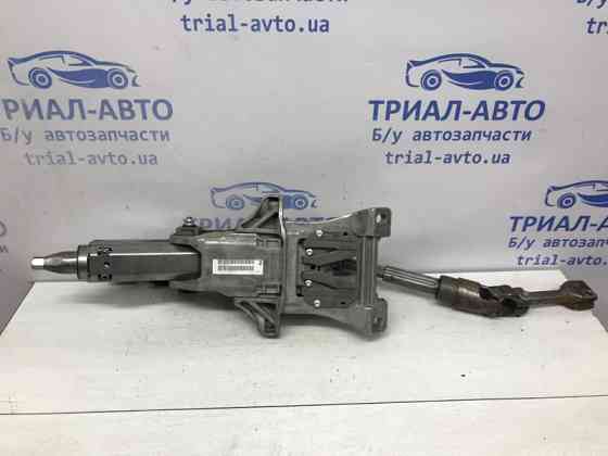Колонка рулевая Ford Kuga CBS 2.0 DIESEL 2011 (б/у) Киев