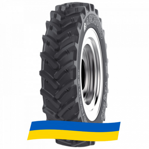18.4 R42 Ascenso TDR 800 156D Сільгосп шина Київ - зображення 1