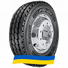 295/80 R22.5 Pirelli FG:01 152/148L Рульова шина Київ