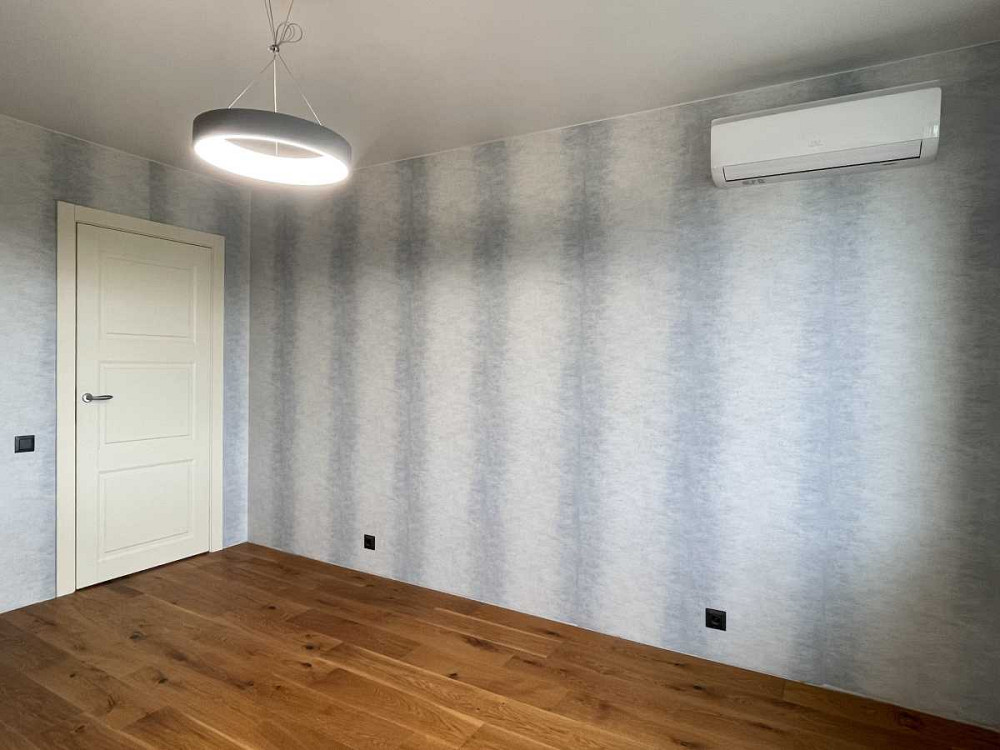 продажа 3-к квартира Киев, Оболонский, 99900 $ Київ - зображення 10