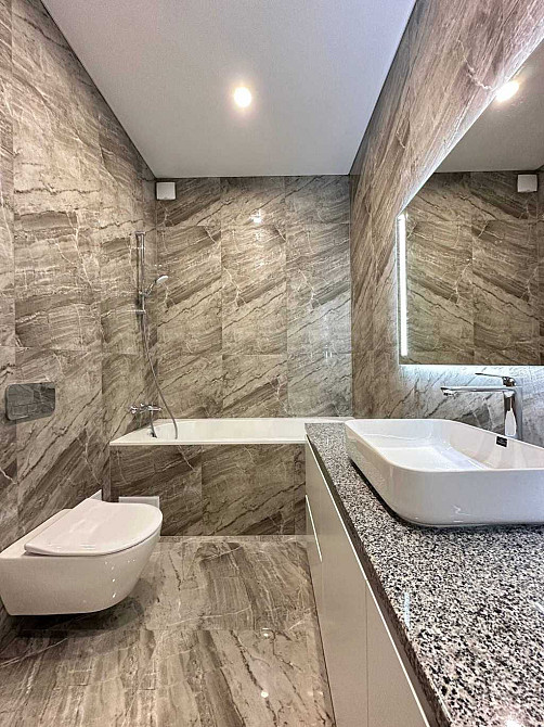 продажа 3-к квартира Днепр, Центральный, 120000 $ Дніпро - зображення 8