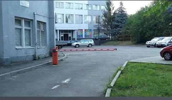 продажа офисное здание Киев, Соломенский, 230000 $ Київ