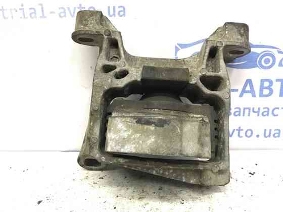 Подушка ДВС правая Mazda CX 5 2011-2017 KD6239060 (Арт. 44628) Киев