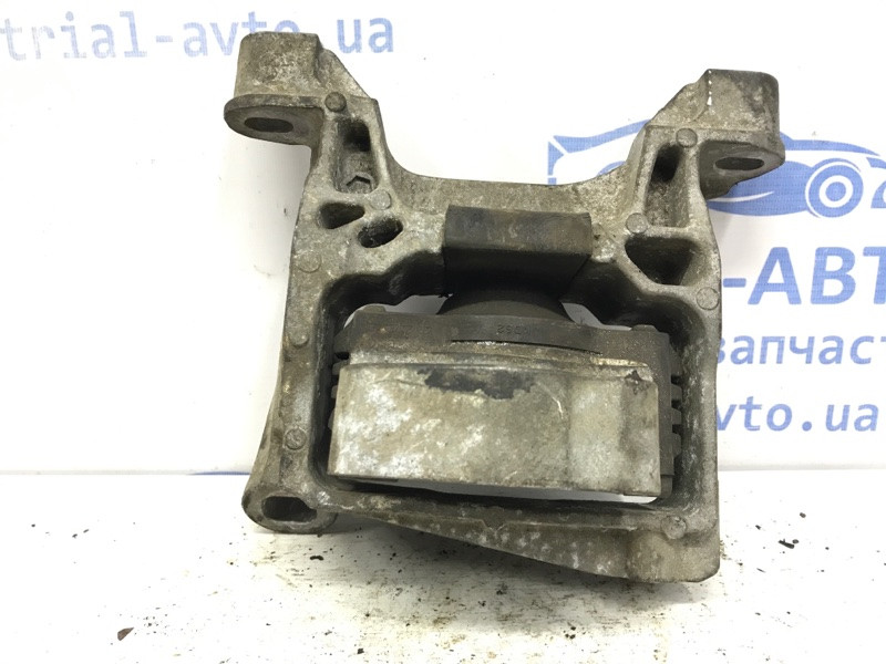 Подушка ДВС правая Mazda CX 5 2011-2017 KD6239060 (Арт. 44628) Київ - зображення 4