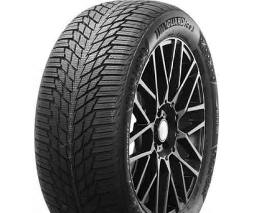 235/55 R20 Nexen WinGuard Ice 3 102T Легкова шина Київ
