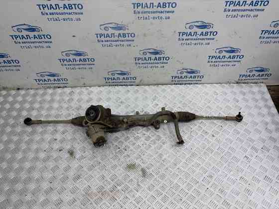 Рулевая рейка Mitsubishi Lancer 2007-2017 4410A022 (Арт. 83084) Київ