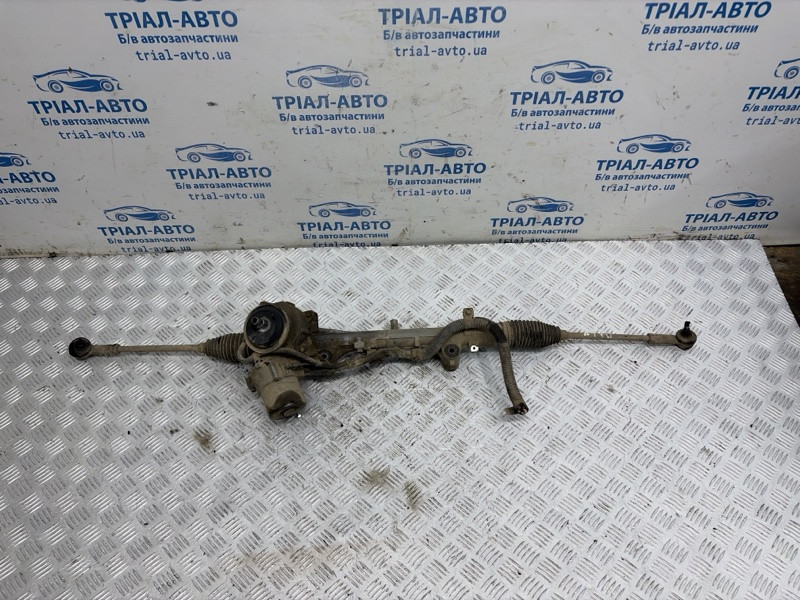 Рулевая рейка Mitsubishi Lancer 2007-2017 4410A022 (Арт. 83084) Киев - изображение 2