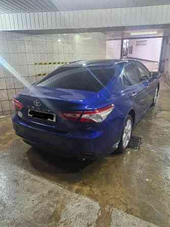 For Sale TOYOTA Camry Київ