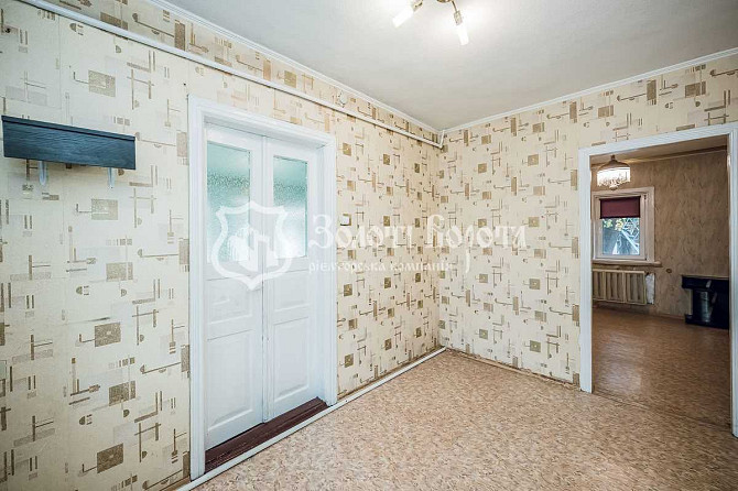 продажа 2-к часть дома Броварский, Бровары, 29500 $ Бровари - зображення 12
