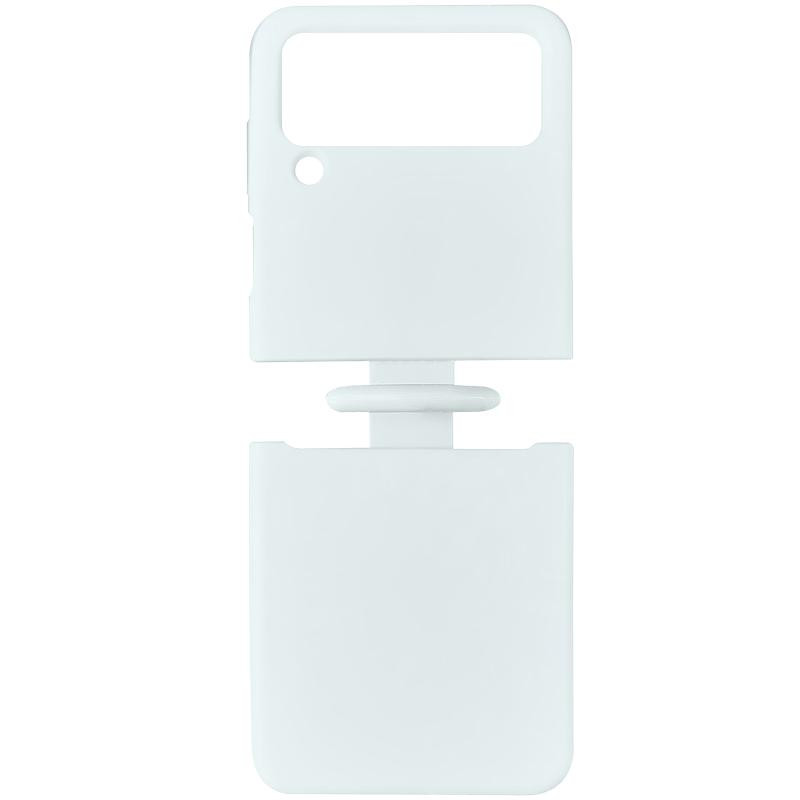 Чехол Foldables Silicone Cover Lakshmi (AAA) для Xiaomi Mix Flip Херсон - изображение 1