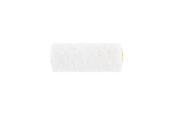 Валик малярный MASTERTOOL Velour 30/100/4 мм Ø 6 мм 92-4604_Р Харків