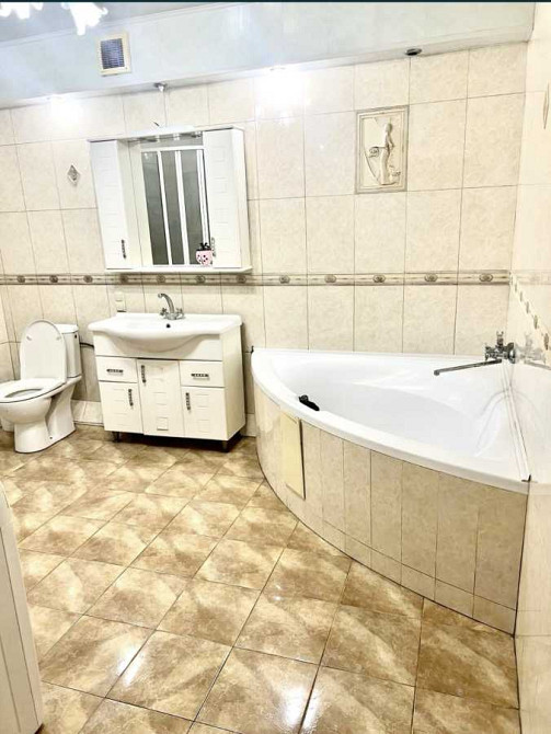 продажа 4-к дом Днепр, Обуховка, 95000 $  - изображение 12