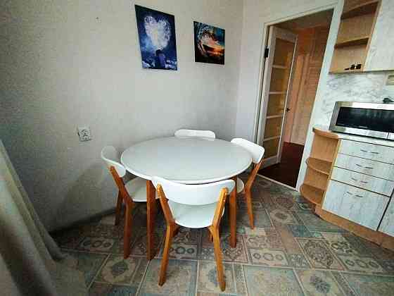 продажа 2-к квартира Днепр, Соборный, 32000 $ Дніпро