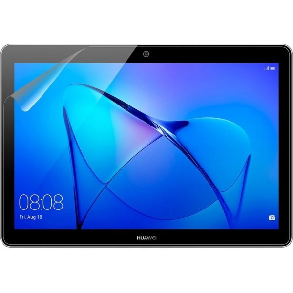 Поліуретанова броньована плівка USA StatusSKIN PRO для планшета 12 дюймів (Глянцева) (Код товару:222 Харьков - изображение 2