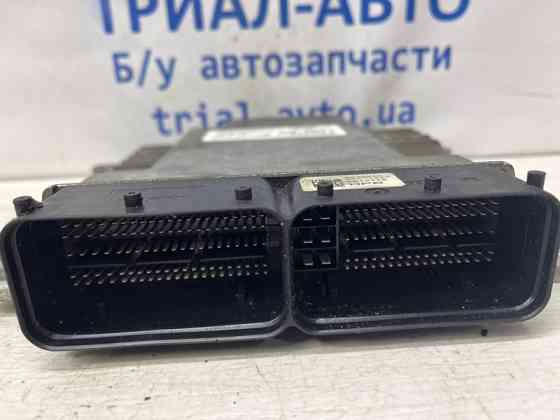Блок управления двигателем Kia Sorento 2014-2020 391302GGF0 (Арт. 76491) Киев