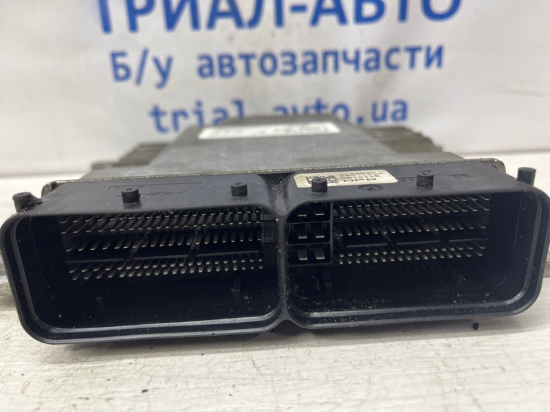 Блок управления двигателем Kia Sorento 2014-2020 391302GGF0 (Арт. 76491) Київ - зображення 3