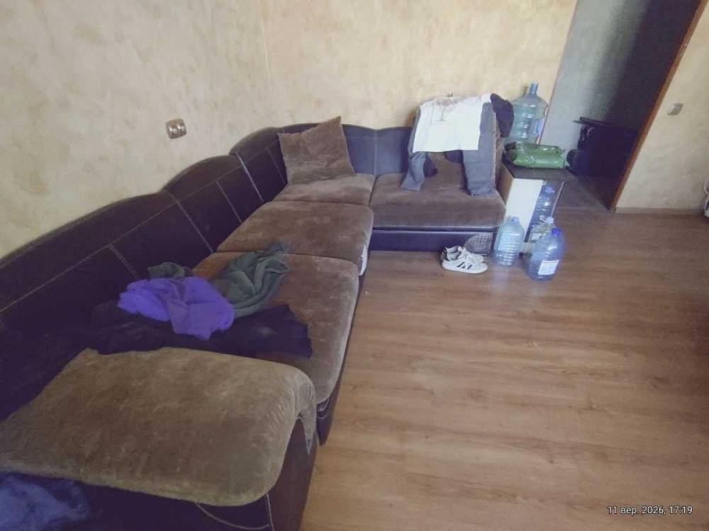 продажа объект сферы услуг Киев, Деснянский, 60000 $ Киев - изображение 7
