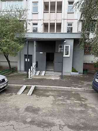 продажа 3-к квартира Киев, Дарницкий, 86000 $ Київ